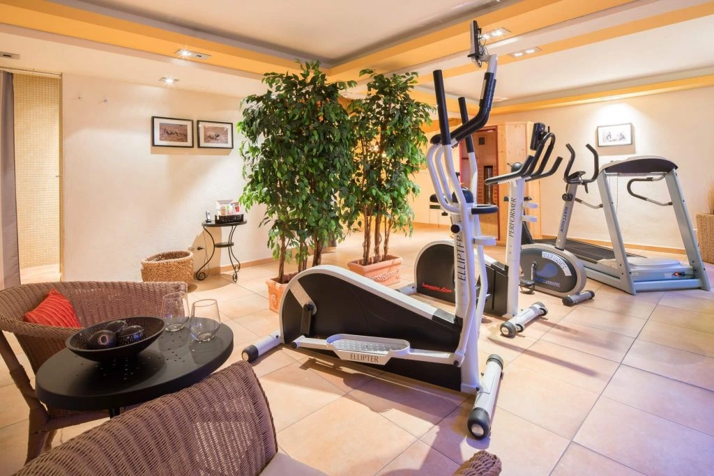 Fitness 1024x683